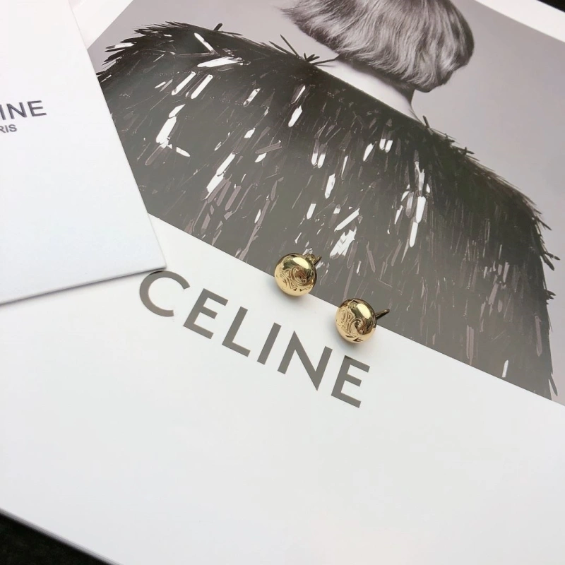 DailyWear Cxlxne Earrings 283546