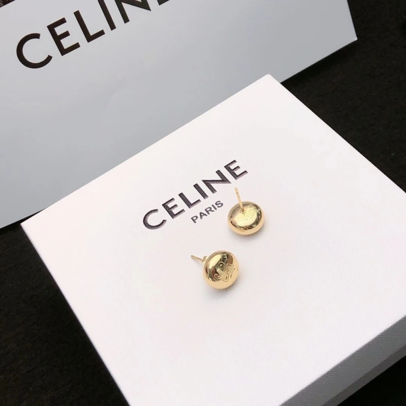 DailyWear Cxlxne Earrings 283546