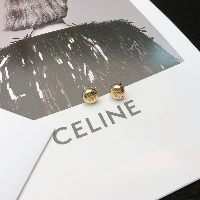 DailyWear Cxlxne Earrings 283546