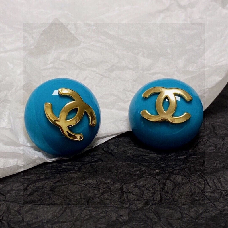 Chxnxl Earrings Cozy 288606