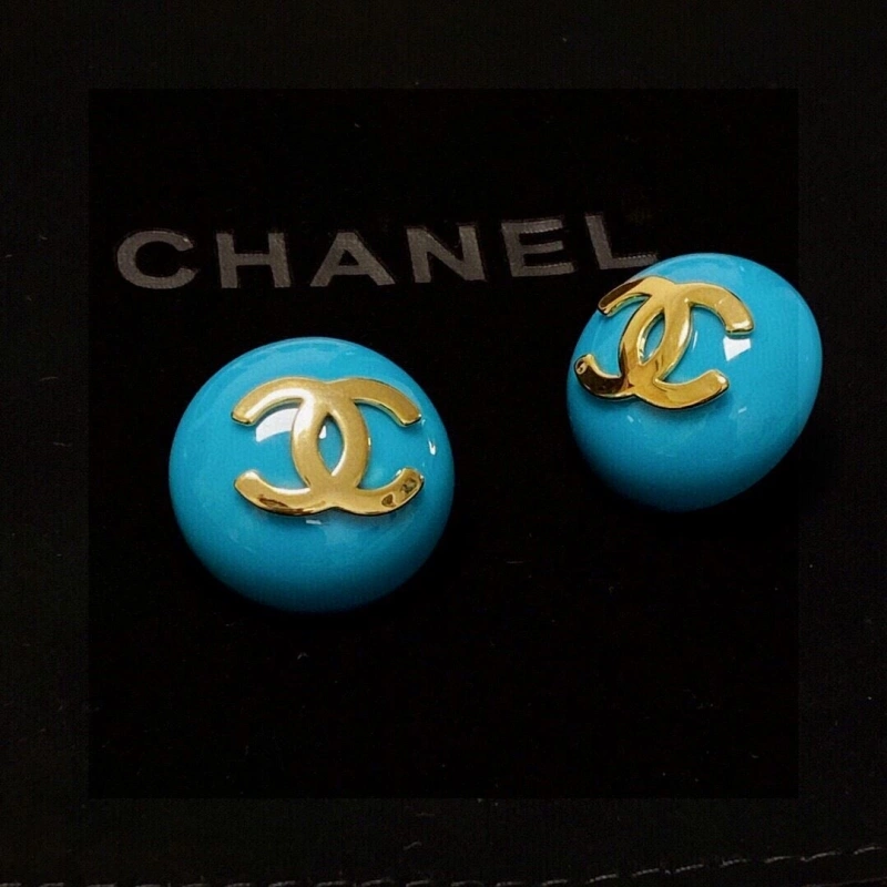 Chxnxl Earrings Cozy 288606