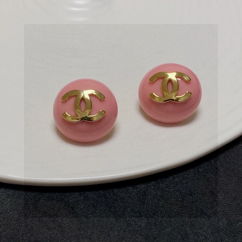 Chxnxl Earrings GoAnywhere 288622