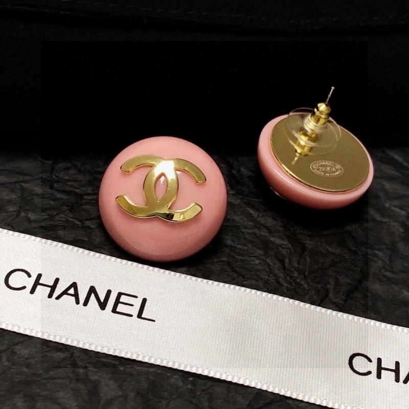 Chxnxl Earrings GoAnywhere 288622