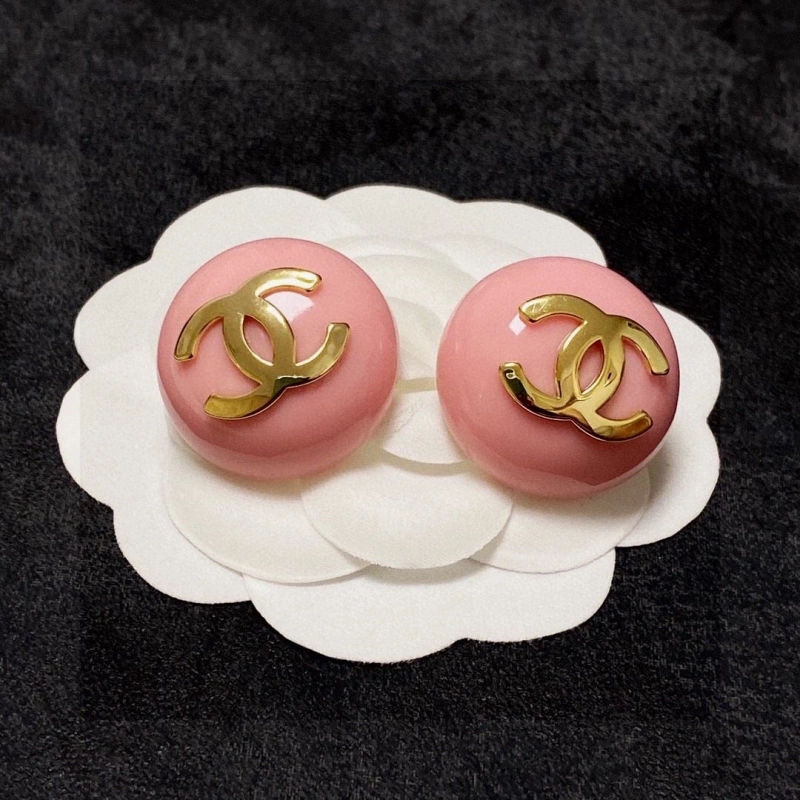 Chxnxl Earrings GoAnywhere 288622