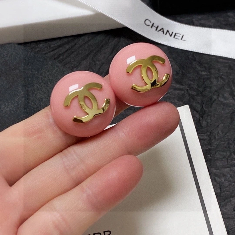 Chxnxl Earrings GoAnywhere 288622
