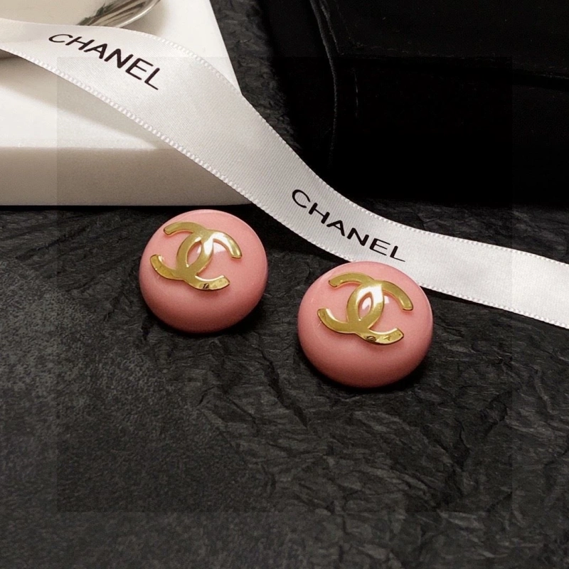 Chxnxl Earrings GoAnywhere 288622