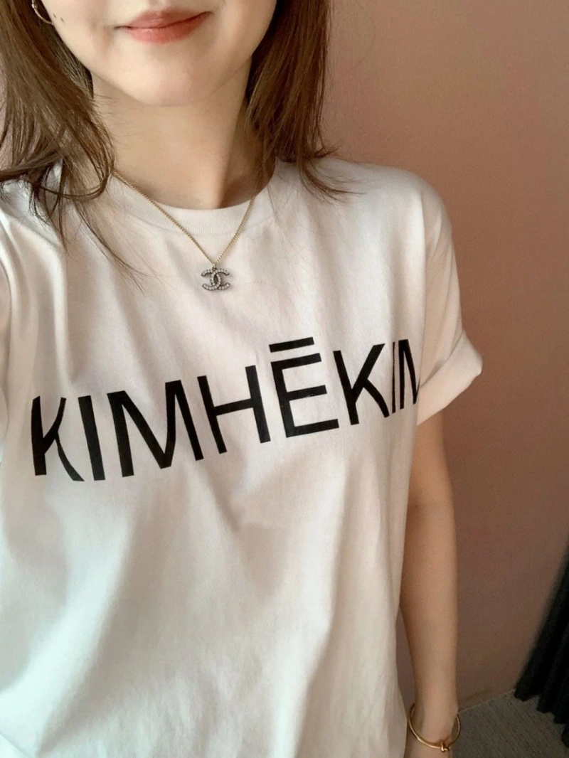 Reliable Chxnxl Necklaces 288073