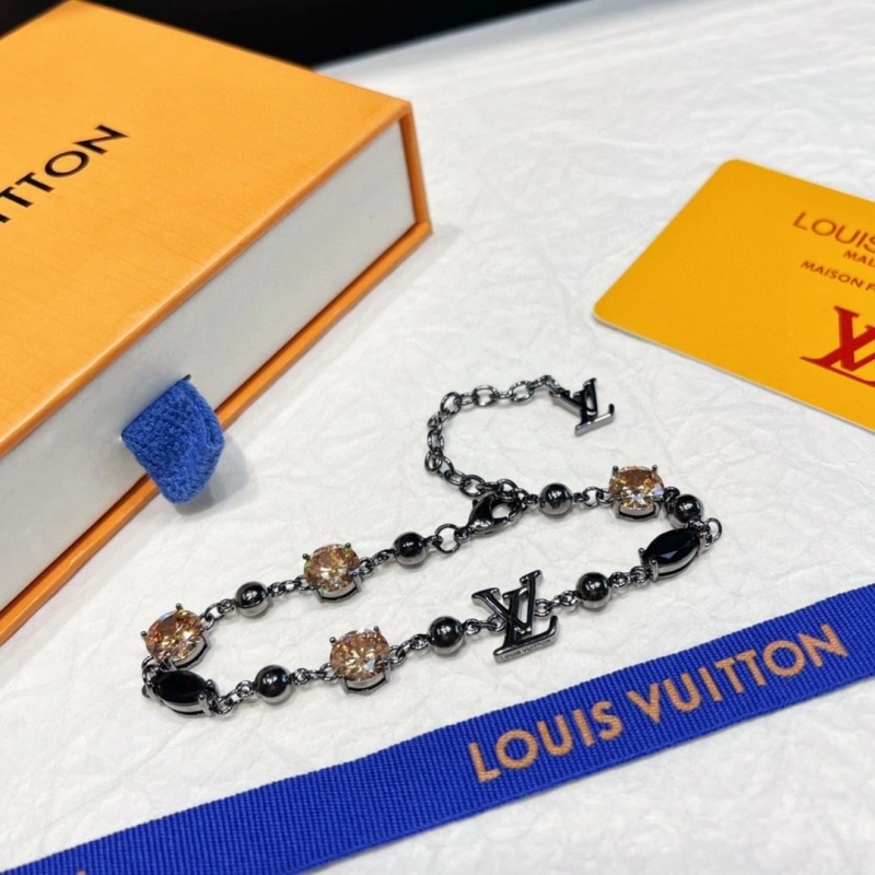 LX Bracelets SmartChoice 311098