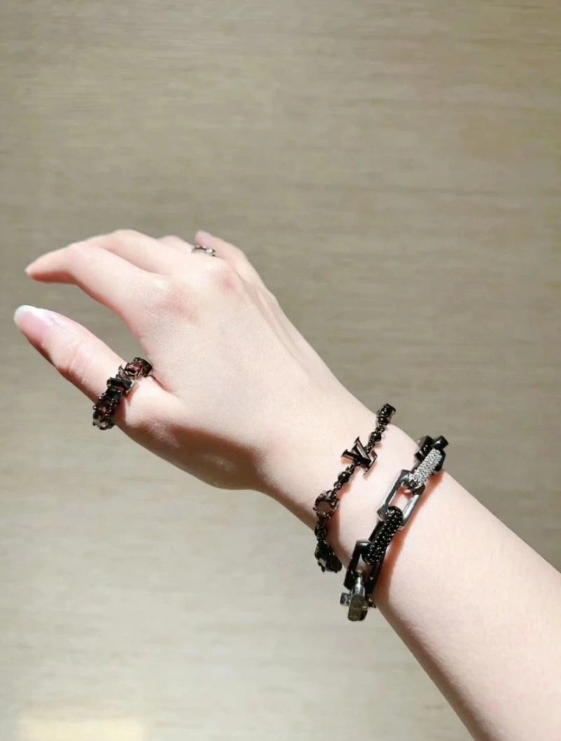 LX Bracelets SmartChoice 311098