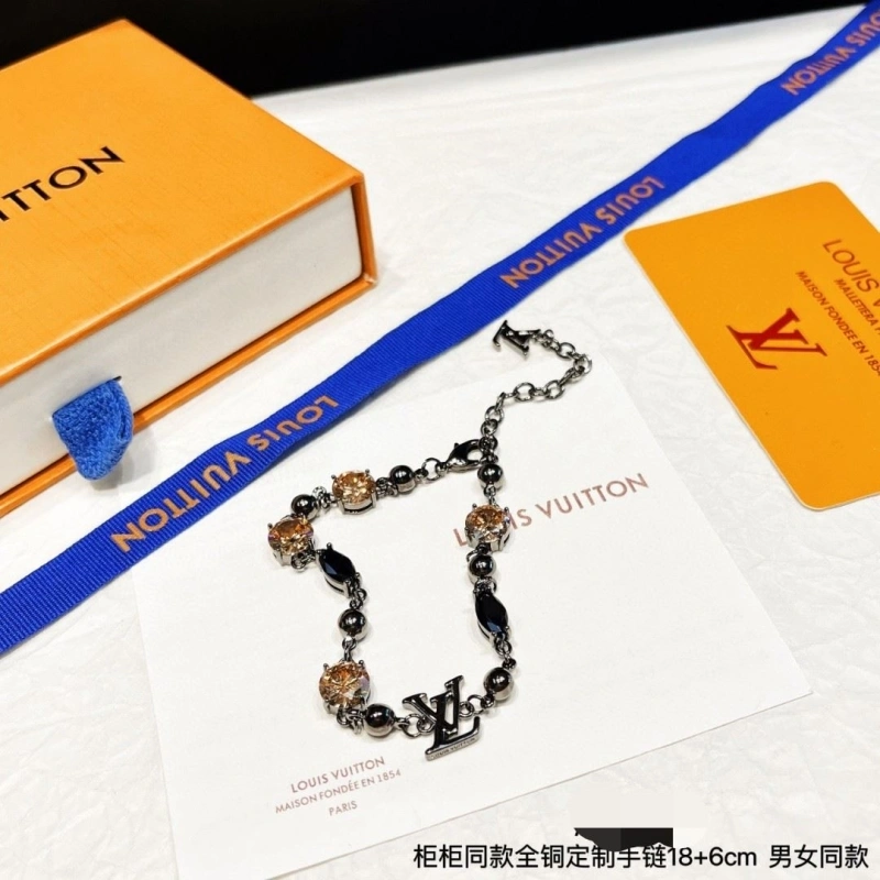 LX Bracelets SmartChoice 311098
