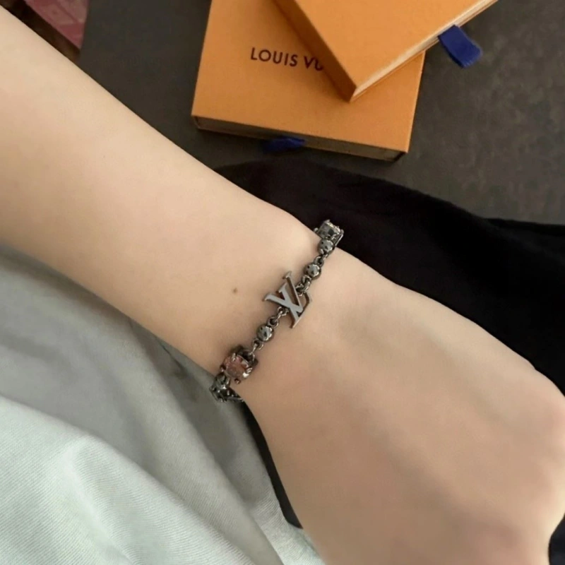 LX Bracelets SmartChoice 311098