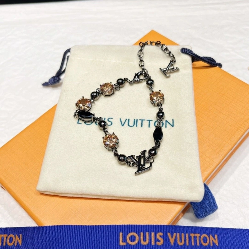 LX Bracelets SmartChoice 311098
