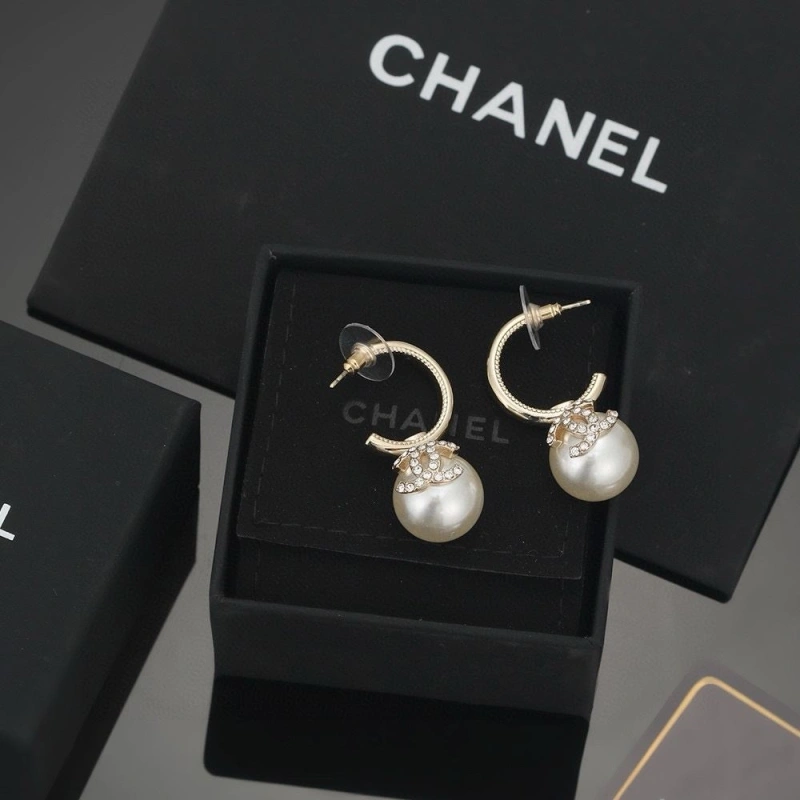 Popular Chxnxl Earrings 288618