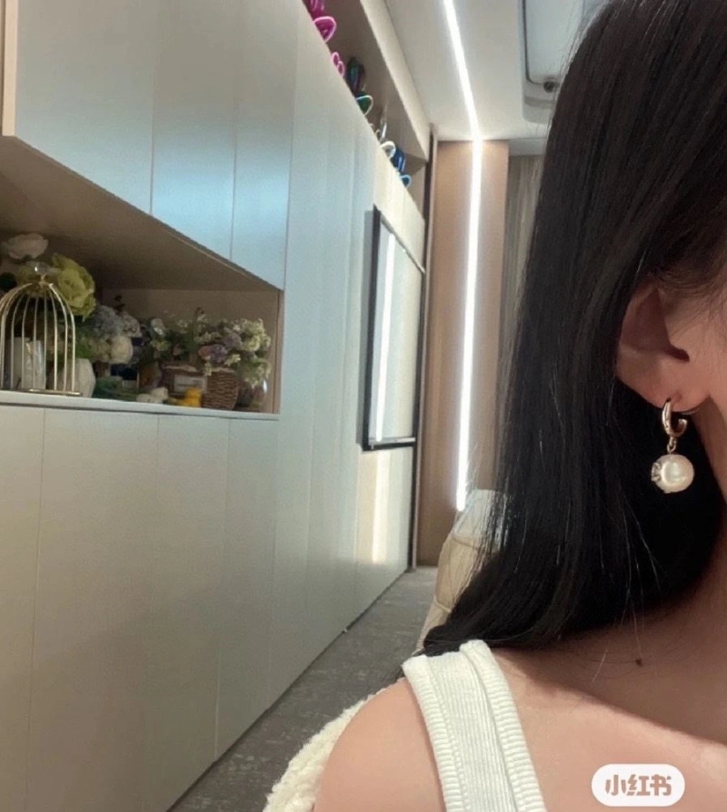 Popular Chxnxl Earrings 288618