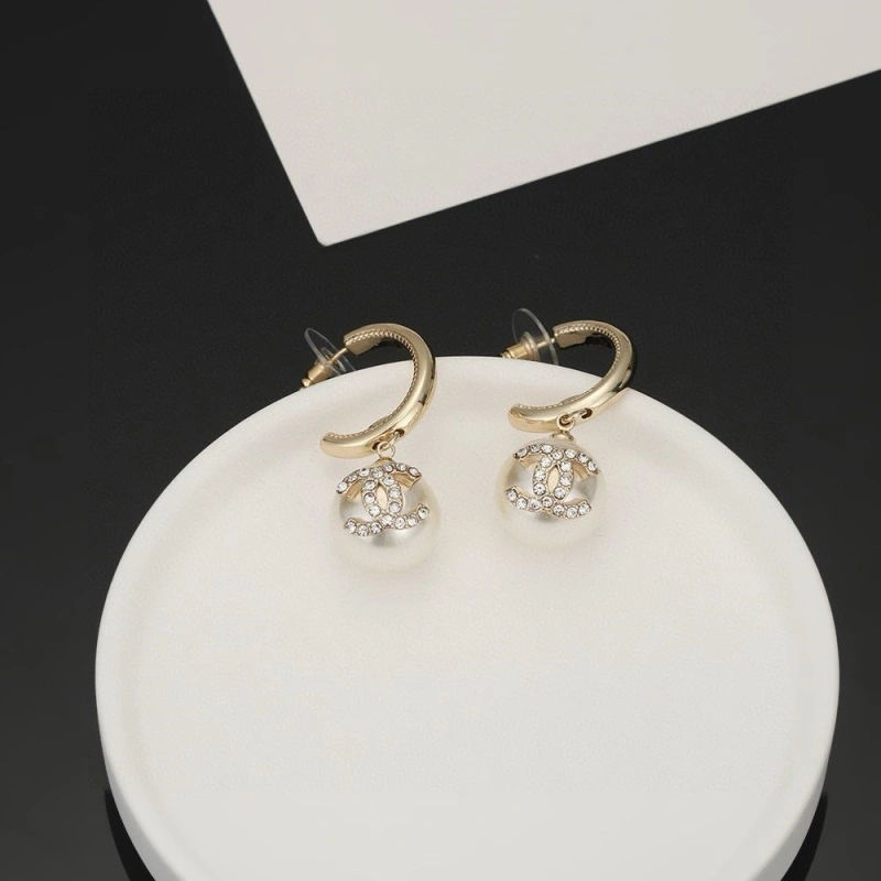 Popular Chxnxl Earrings 288618