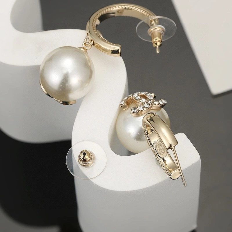 Popular Chxnxl Earrings 288618