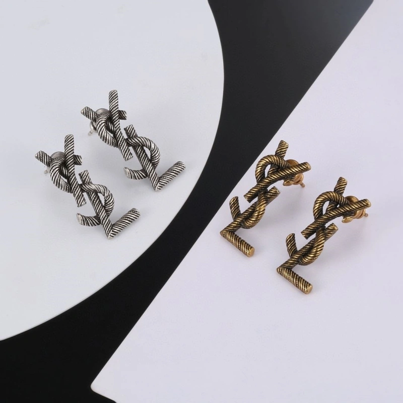 YSX Trendy 314106
