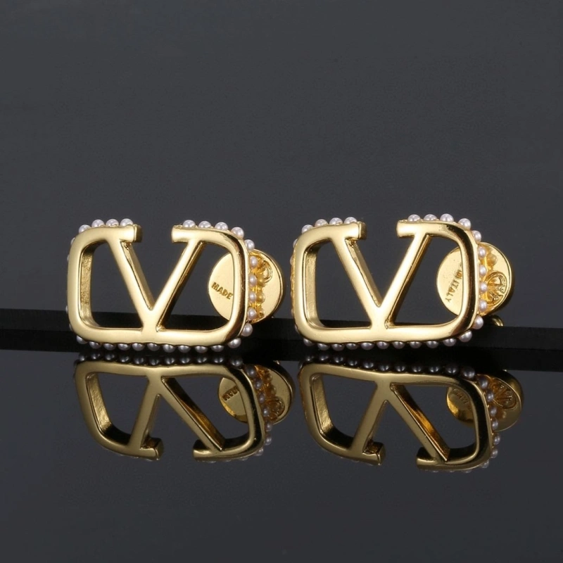Sleek VXLXNTINO 314277