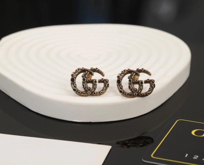 Popular Gxccx Earrings 305362