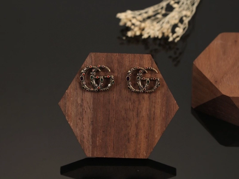 Popular Gxccx Earrings 305362