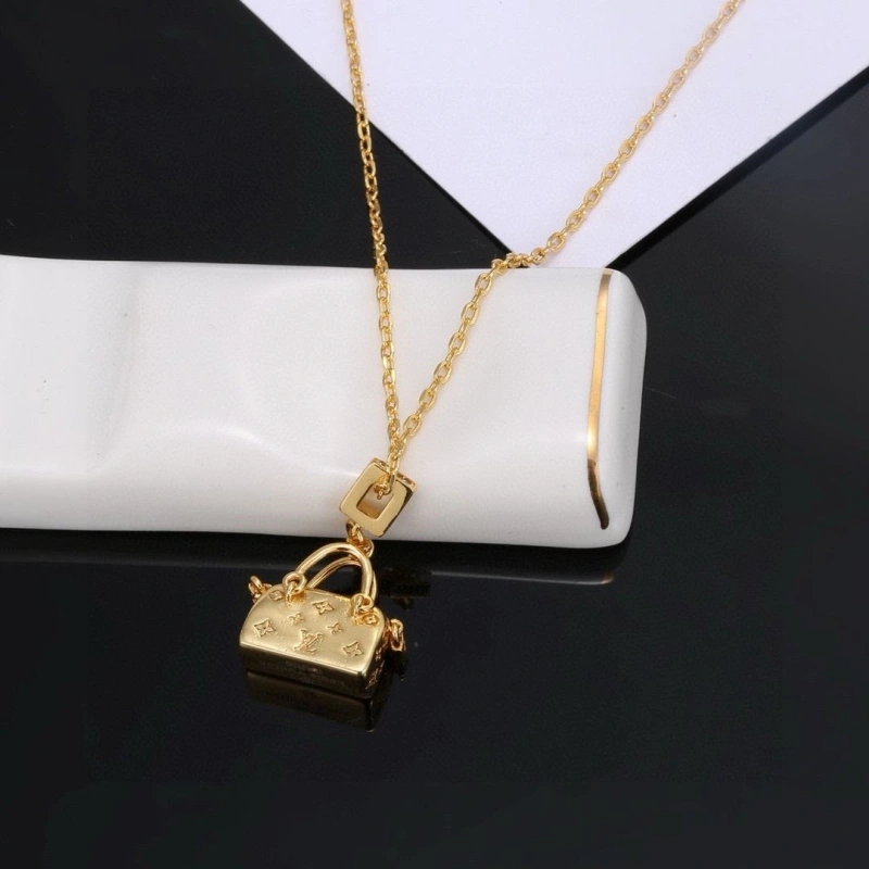 Classic LX Necklaces 310550