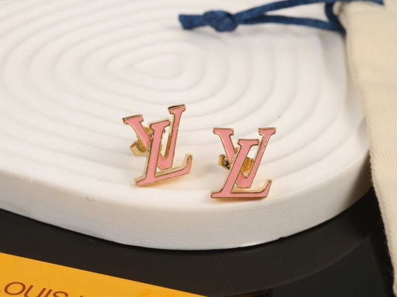 Versatile LX Necklaces 310545