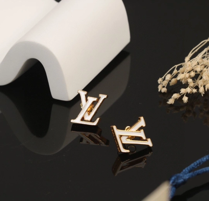 Versatile LX Necklaces 310545