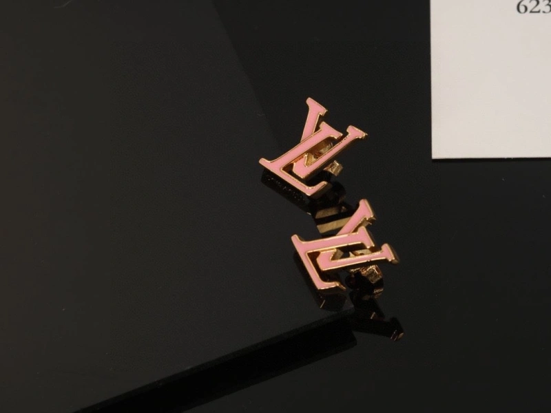 Versatile LX Necklaces 310545