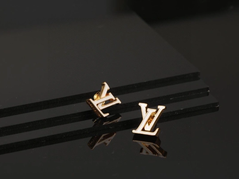 Versatile LX Necklaces 310545