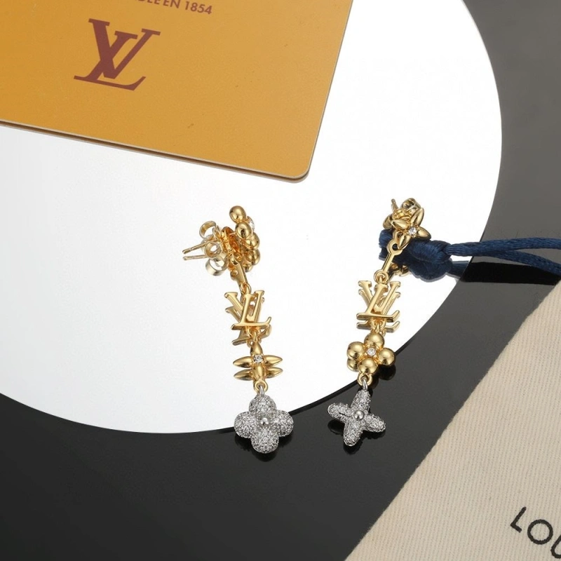 SmartChoice LX Earrings 310995
