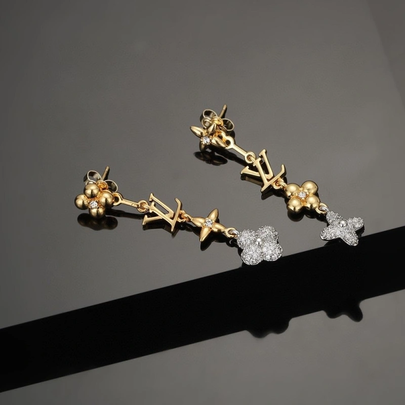 SmartChoice LX Earrings 310995