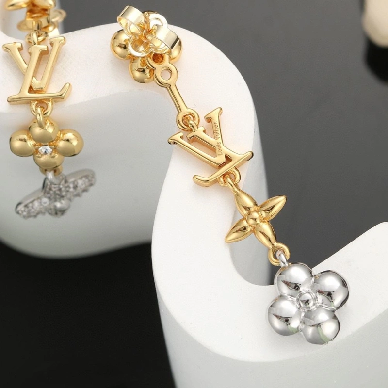 SmartChoice LX Earrings 310995