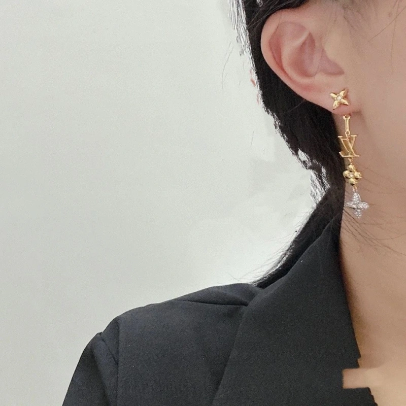 SmartChoice LX Earrings 310995