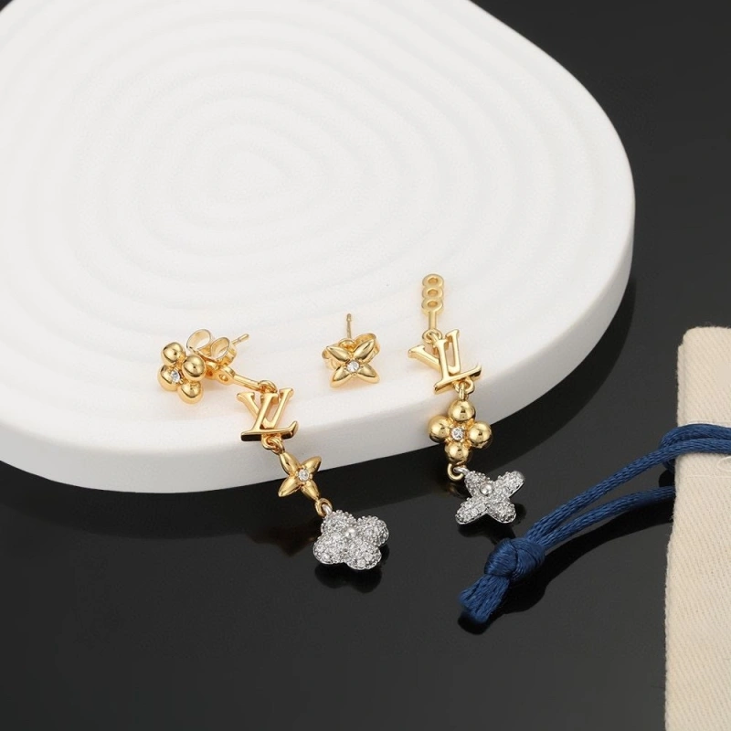 SmartChoice LX Earrings 310995