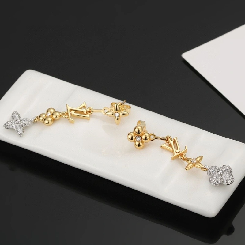 SmartChoice LX Earrings 310995