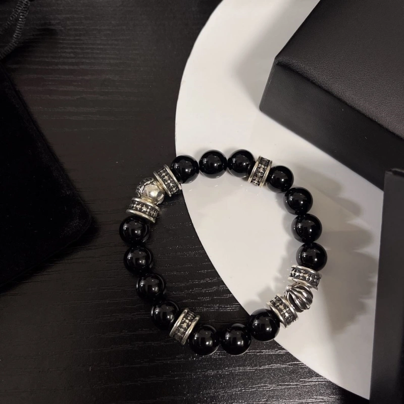 Chrxmx Hxxrts Bracelets ModernLook 300048