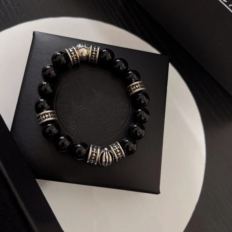 Chrxmx Hxxrts Bracelets ModernLook 300048