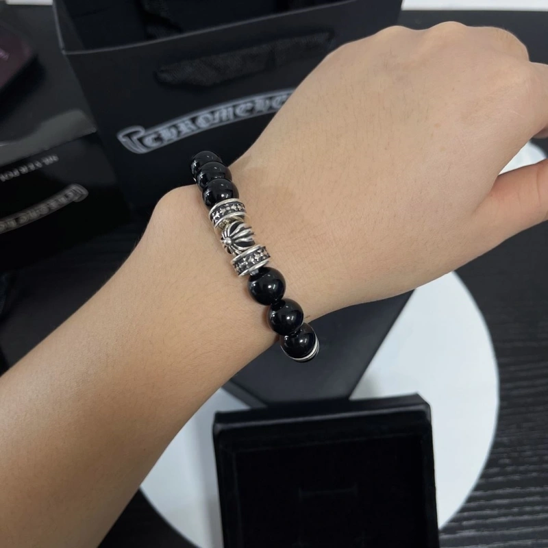 Chrxmx Hxxrts Bracelets ModernLook 300048