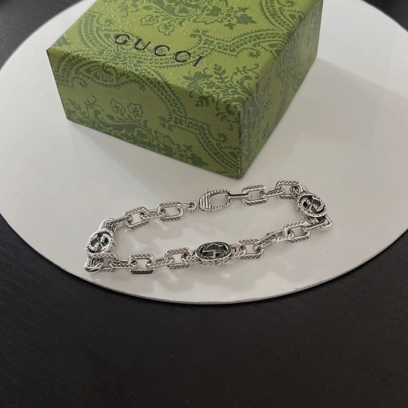 Gxccx Bracelets Flexible 305536
