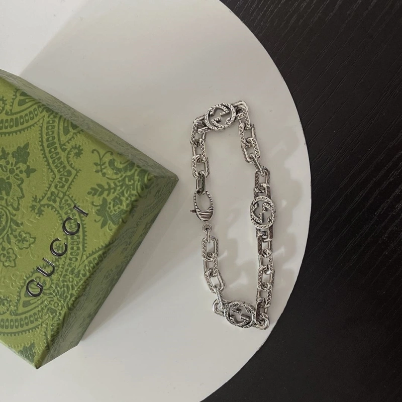 Gxccx Bracelets Flexible 305536