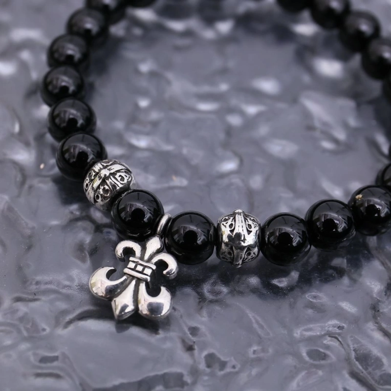 HighQuality Chrxmx Hxxrts Bracelets 300046