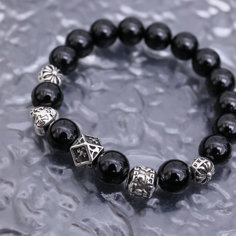 Modern Chrxmx Hxxrts Bracelets 300033
