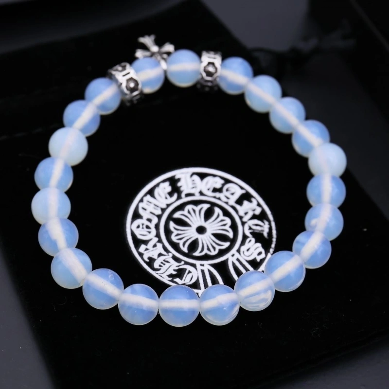 Modern Chrxmx Hxxrts Bracelets 300033