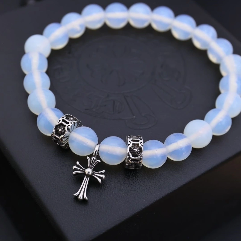 Modern Chrxmx Hxxrts Bracelets 300033