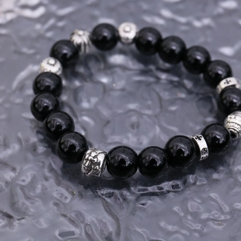 ModernLook Chrxmx Hxxrts Bracelets 300034