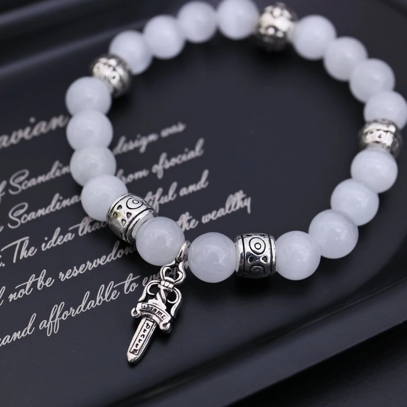 ModernLook Chrxmx Hxxrts Bracelets 300034