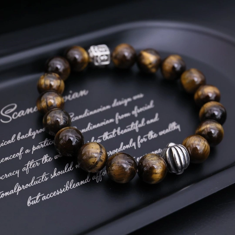 Chrxmx Hxxrts Bracelets EyeCatching 300036