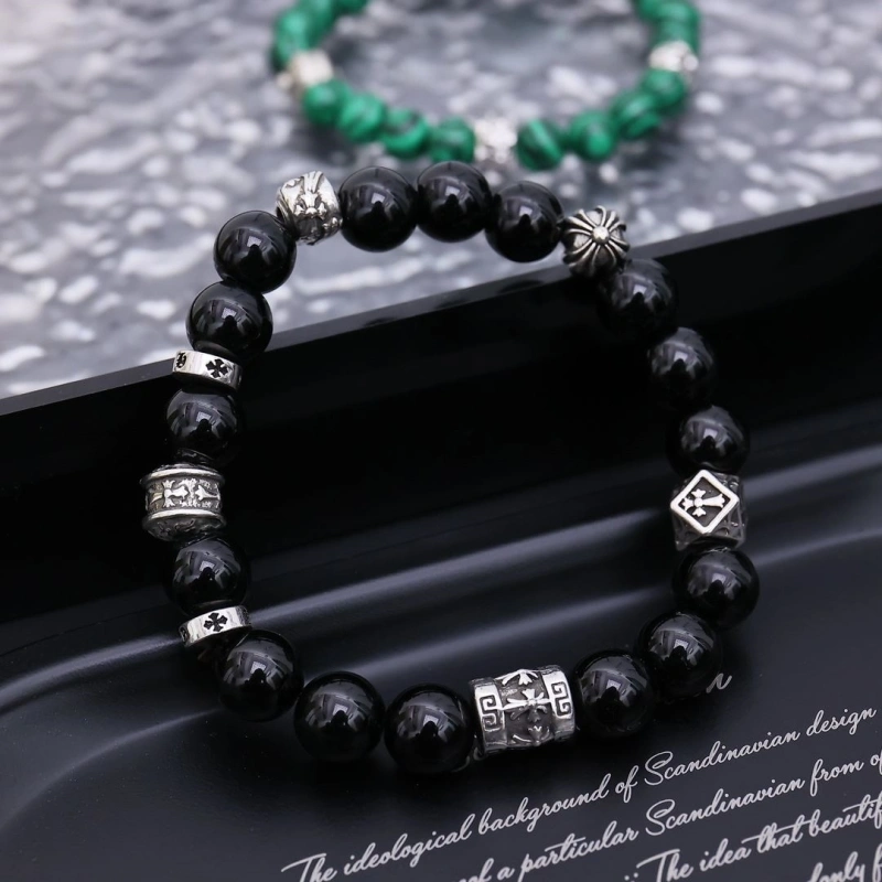 Chrxmx Hxxrts Bracelets Functional 300031