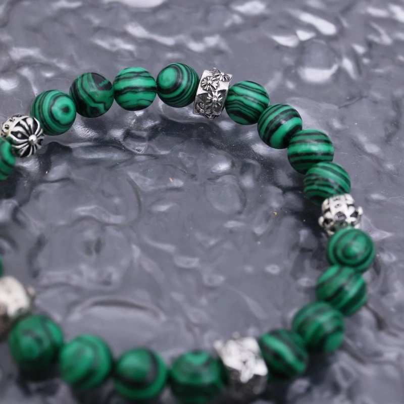 Chrxmx Hxxrts Bracelets Functional 300031