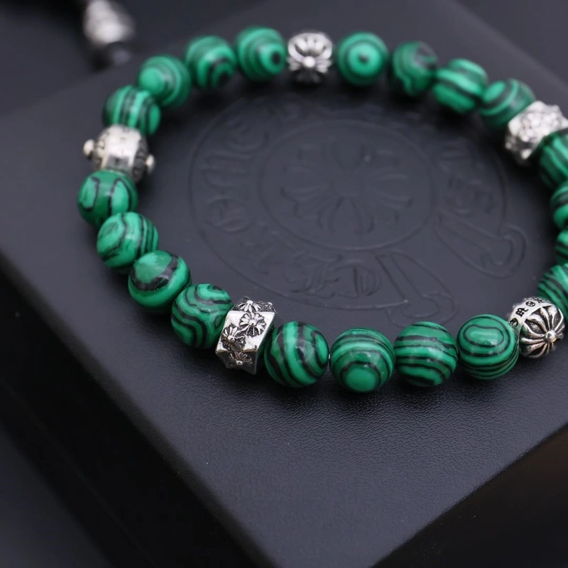 Chrxmx Hxxrts Bracelets Functional 300031